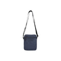Boss Borsa Uomo