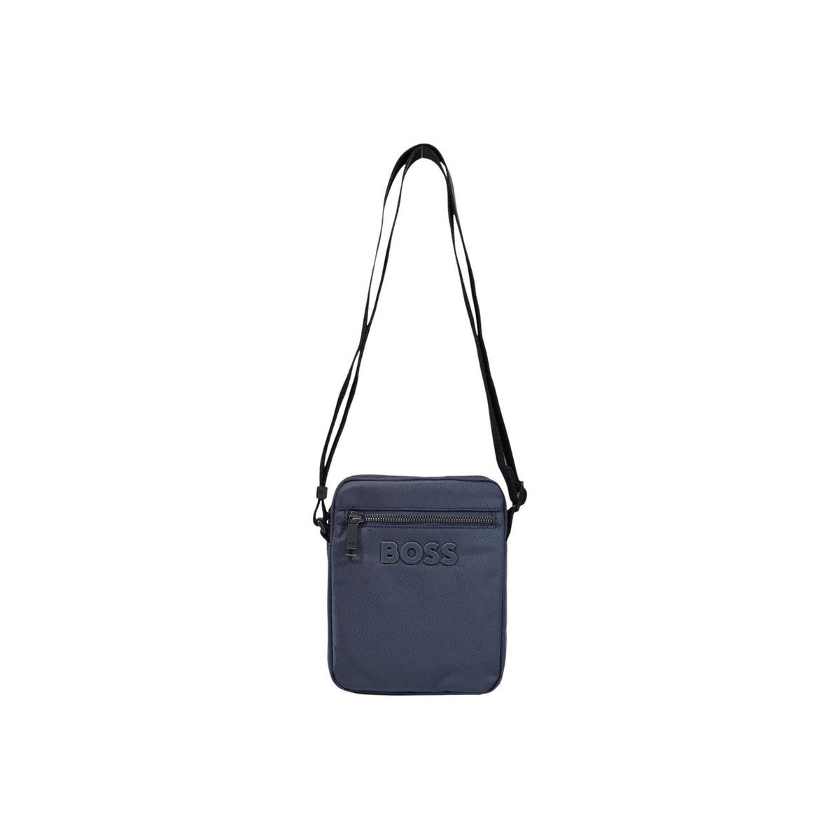 Boss Borsa Uomo