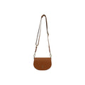Alviero Martini Prima Classe Borsa Donna