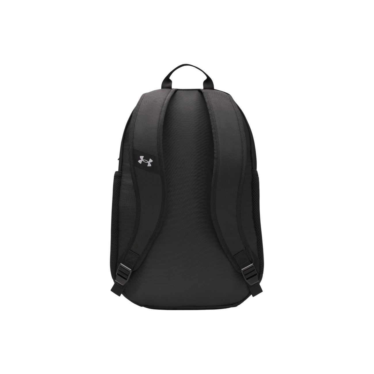 Under Armour Borsa Uomo