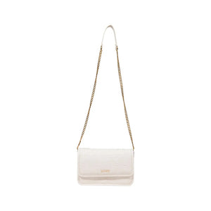 Liu Jo Borsa Donna Liu Jo