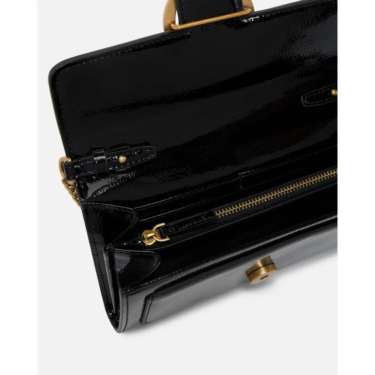 Pinko Borsa Donna Pinko