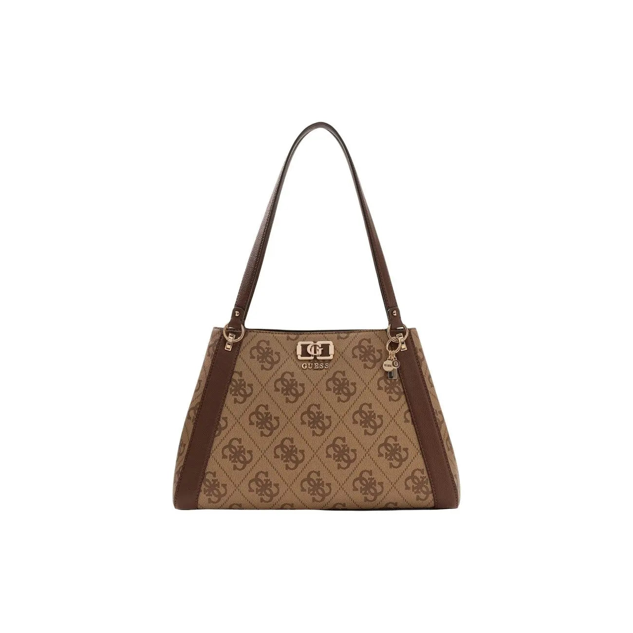Guess Borsa Donna Guess