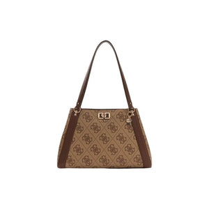 Guess Borsa Donna Guess