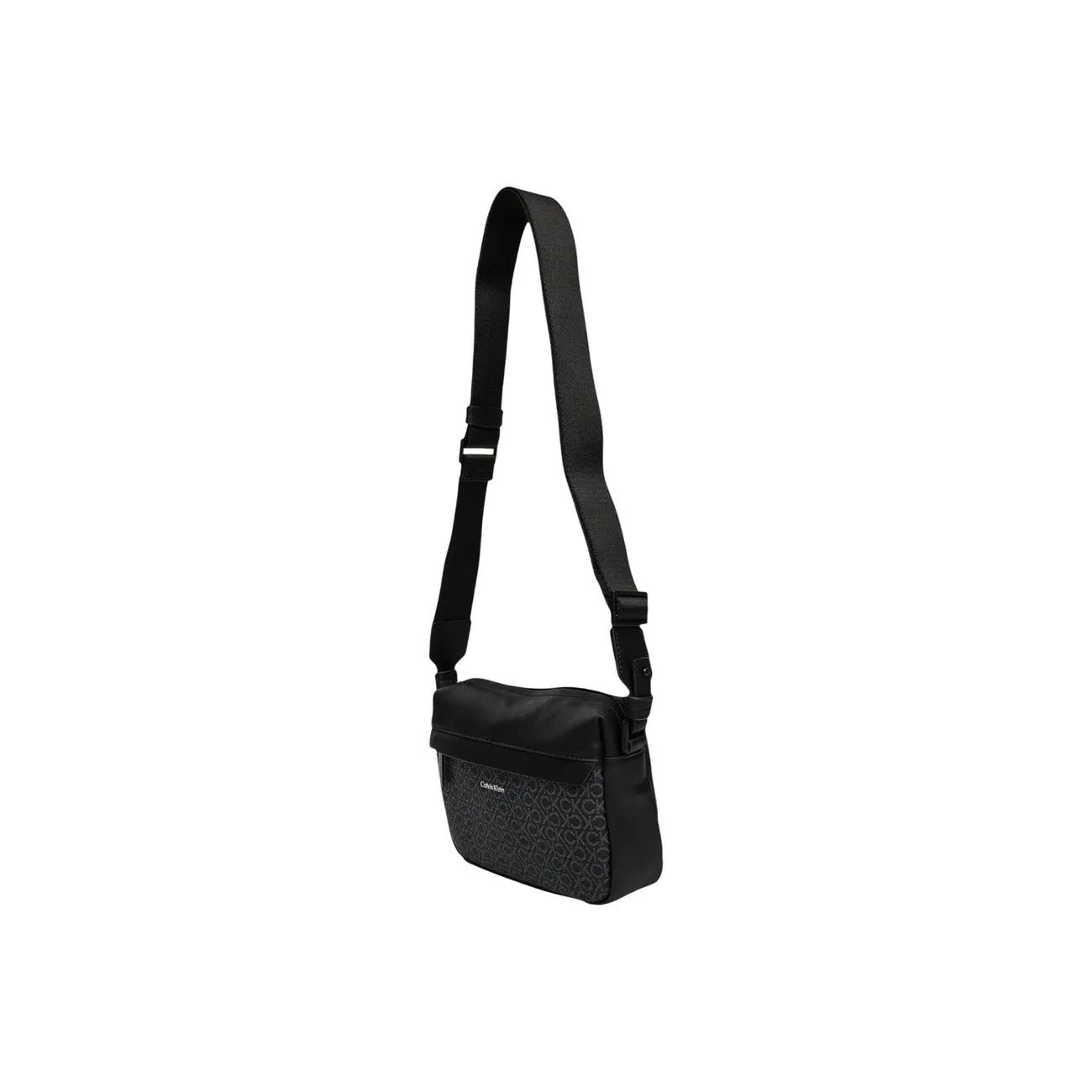 Calvin Klein Borsa Uomo Calvin Klein