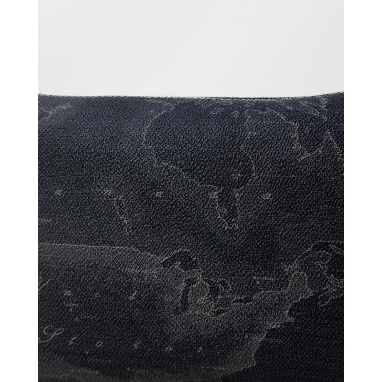 Alviero Martini Prima Classe Borsa Donna Alviero Martini Prima Classe