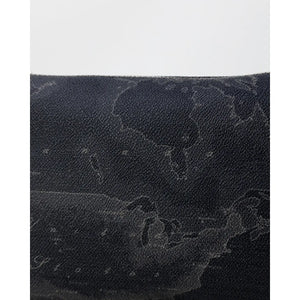 Alviero Martini Prima Classe Borsa Donna Alviero Martini Prima Classe