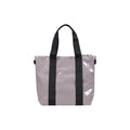 Rains Borsa Donna