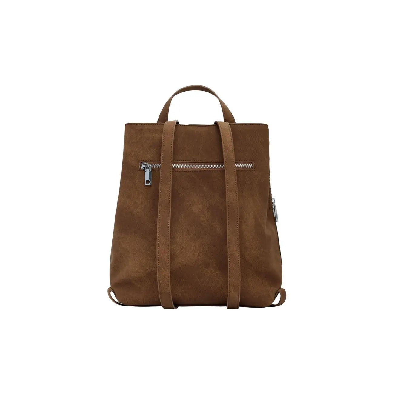 Desigual Borsa Donna Desigual