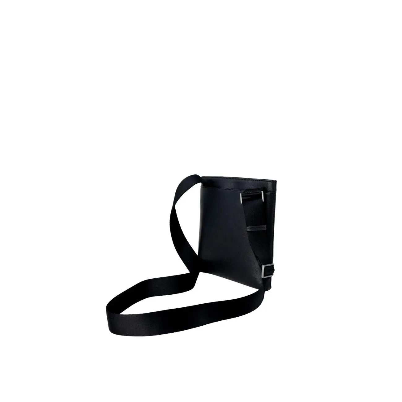 Calvin Klein Borsa Uomo Calvin Klein