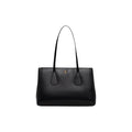 Calvin Klein Borsa Donna