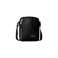 Calvin Klein Borsa Uomo