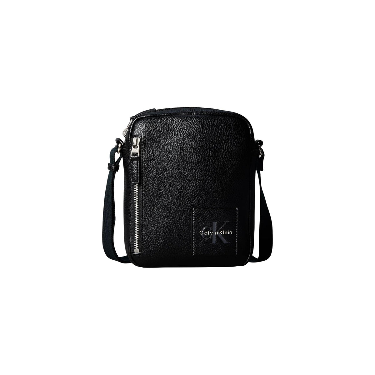 Calvin Klein Borsa Uomo