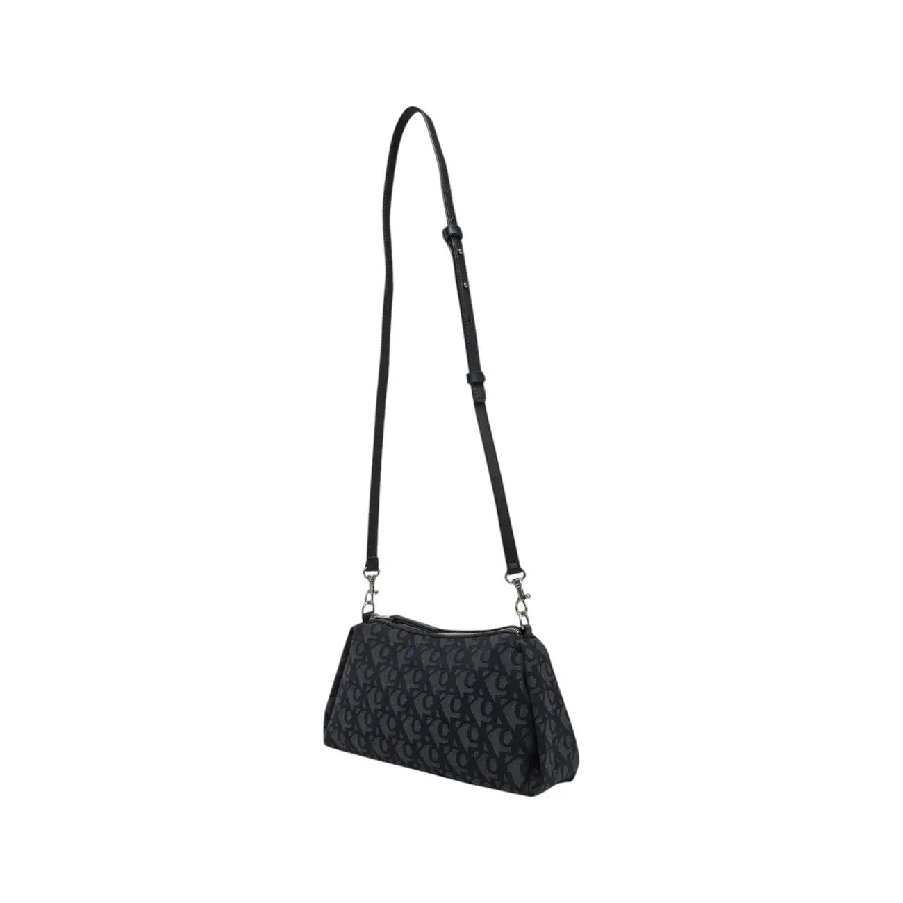 Calvin Klein Borsa Donna Calvin Klein
