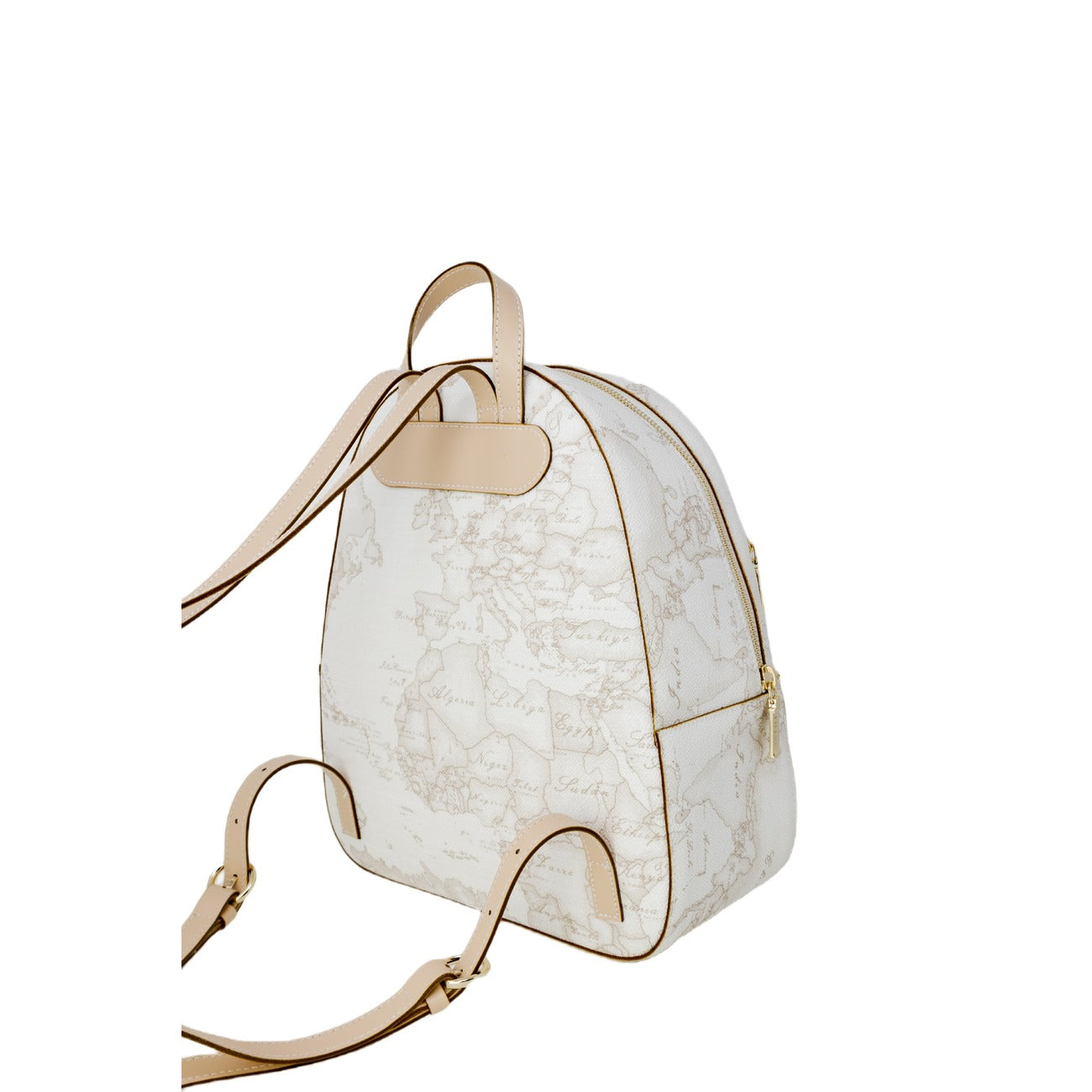 Alviero Martini Prima Classe Borsa Donna