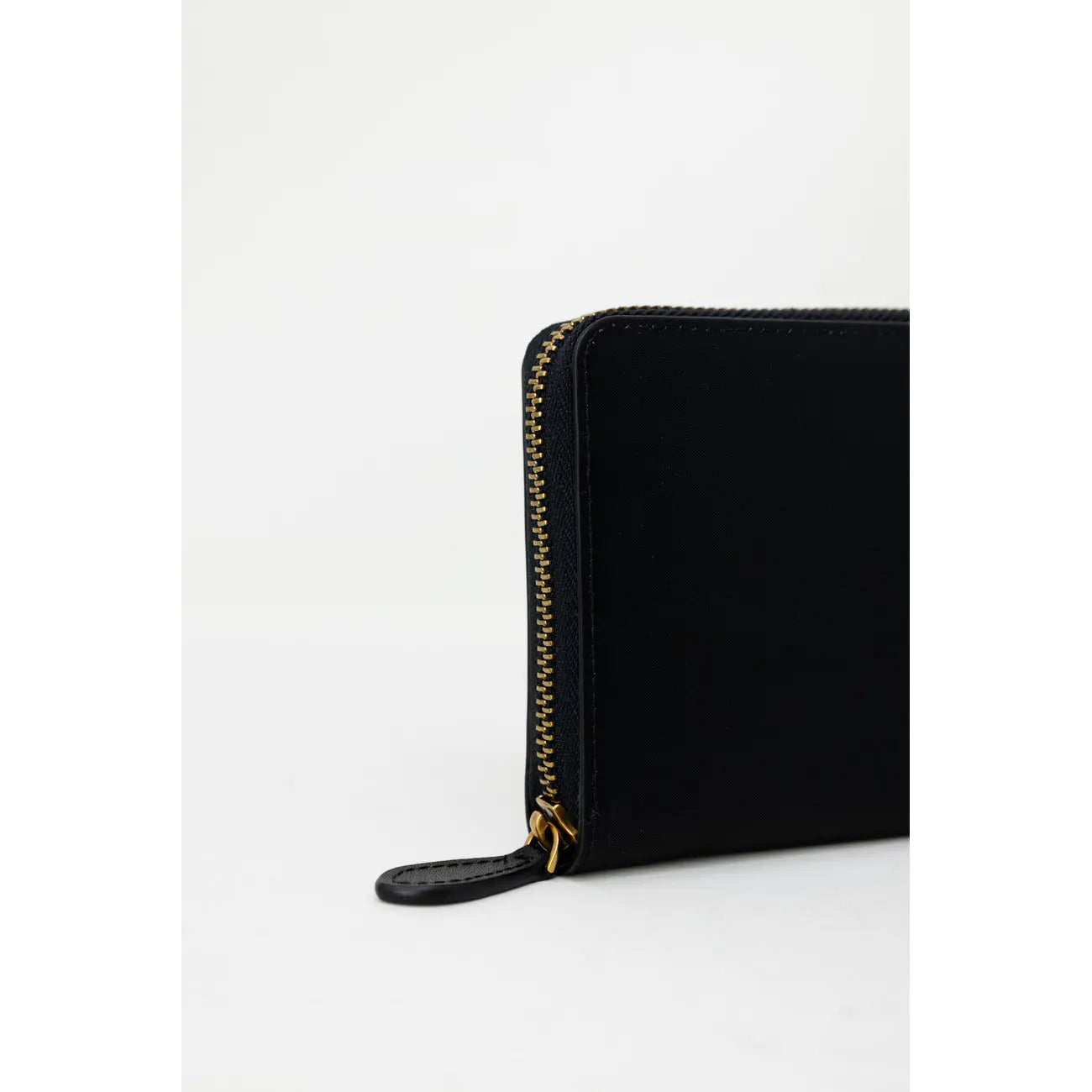 Pinko Portafogli Donna Pinko