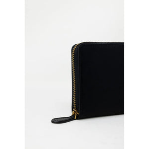 Pinko Portafogli Donna Pinko