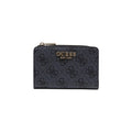 Guess Portafogli Donna