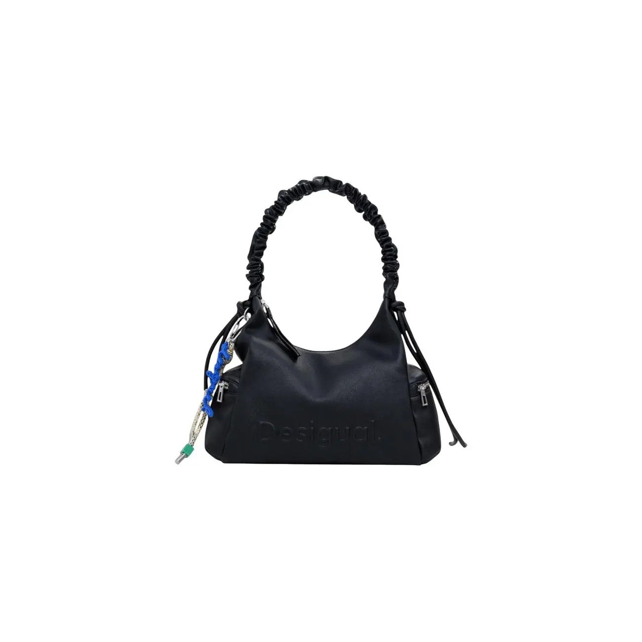 Desigual Borsa Donna Desigual