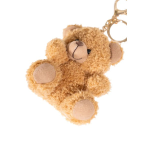 Only Portachiavi Donna Only