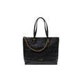 Liu Jo Borsa Donna Liu Jo