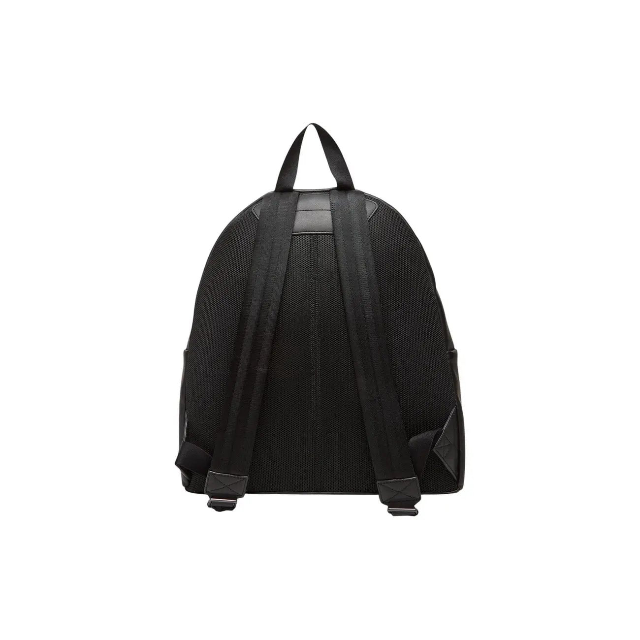 Calvin Klein Borsa Uomo Calvin Klein