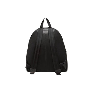 Calvin Klein Borsa Uomo Calvin Klein