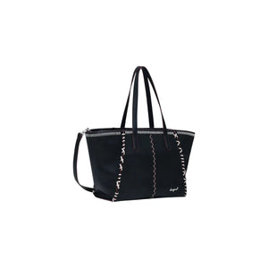 Desigual Borsa Donna Desigual