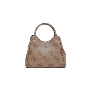Guess Borsa Donna Guess