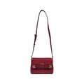 Guess Borsa Donna