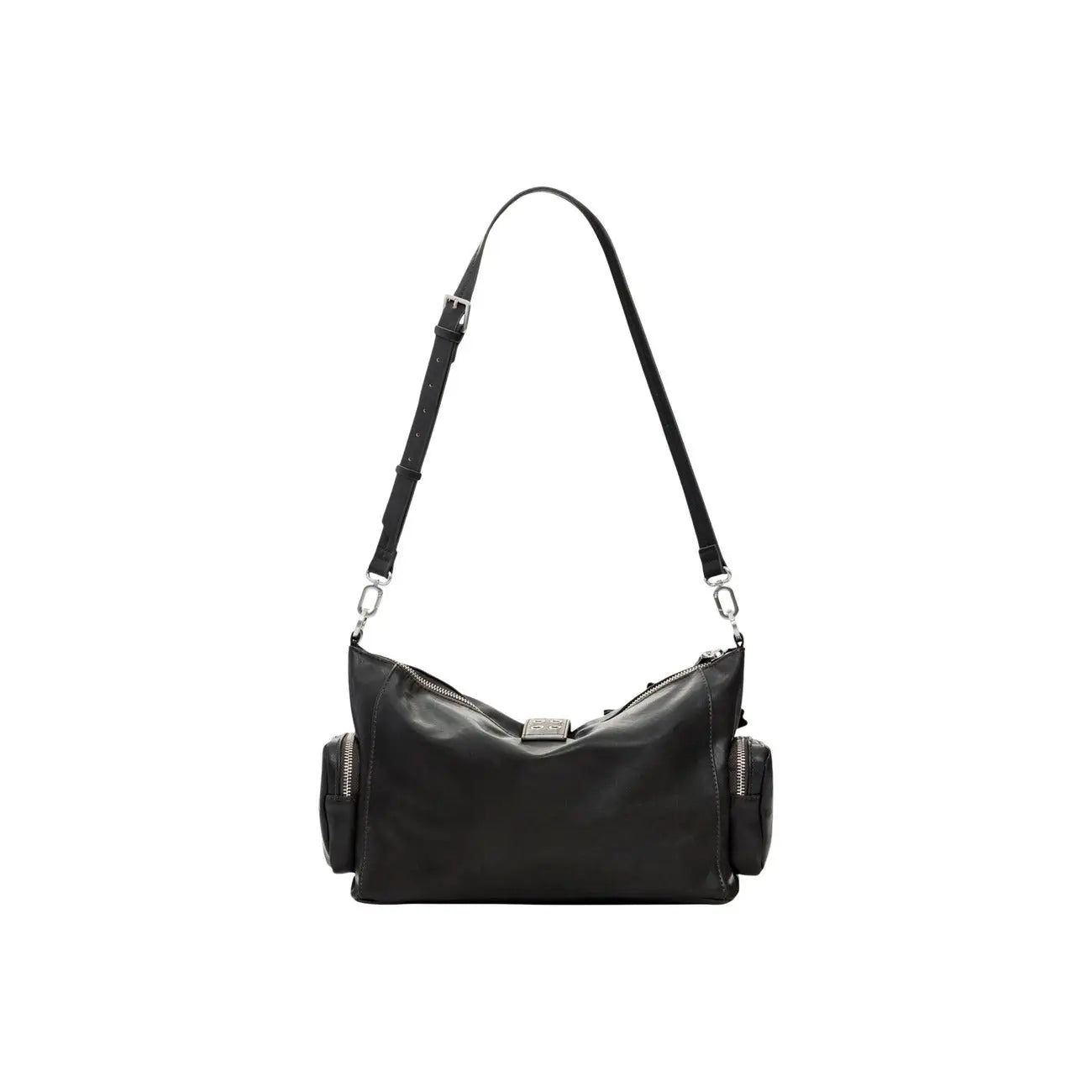 Desigual Borsa Donna Desigual