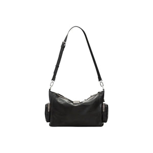 Desigual Borsa Donna Desigual
