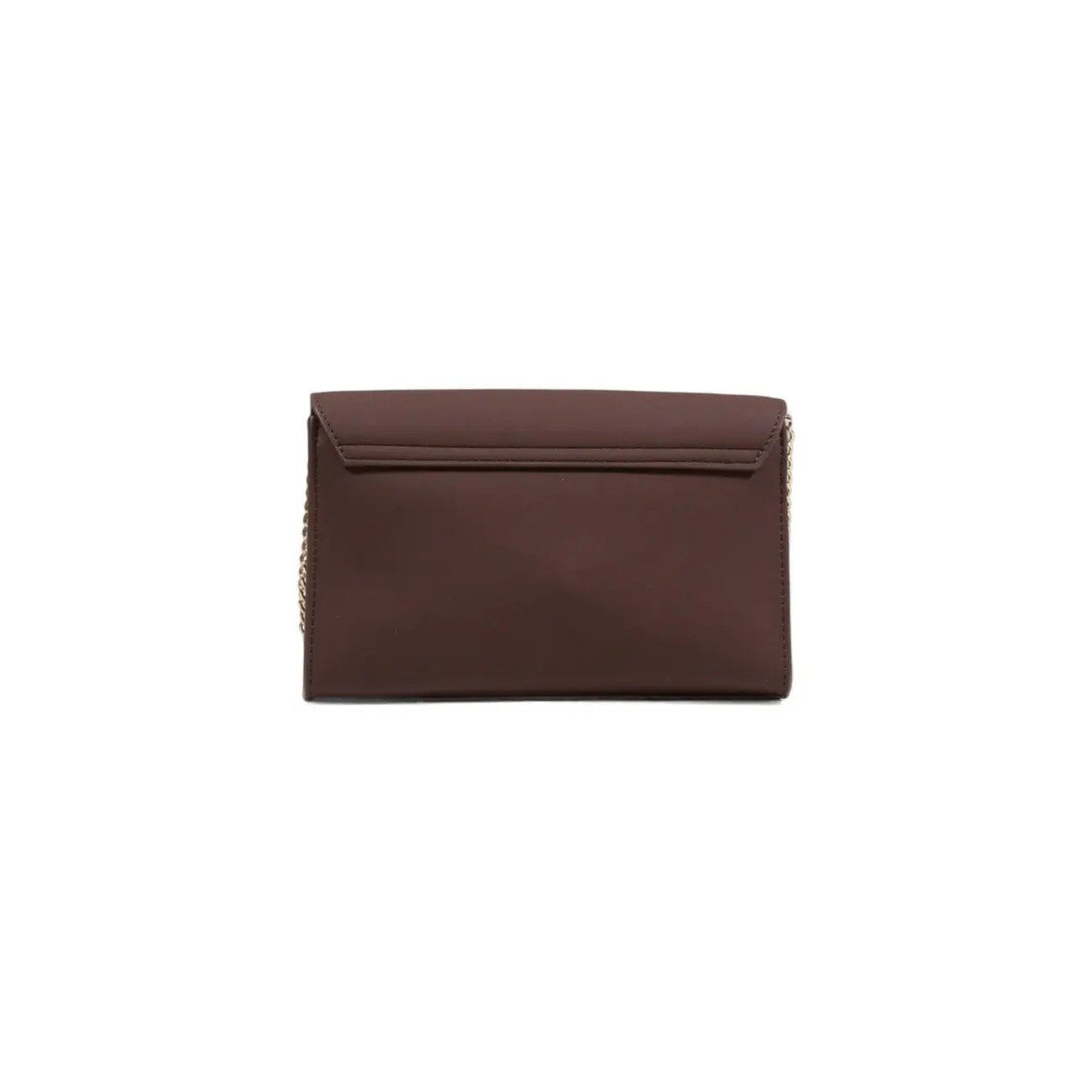 Love Moschino Borsa Donna Love Moschino