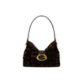Guess Borsa Donna
