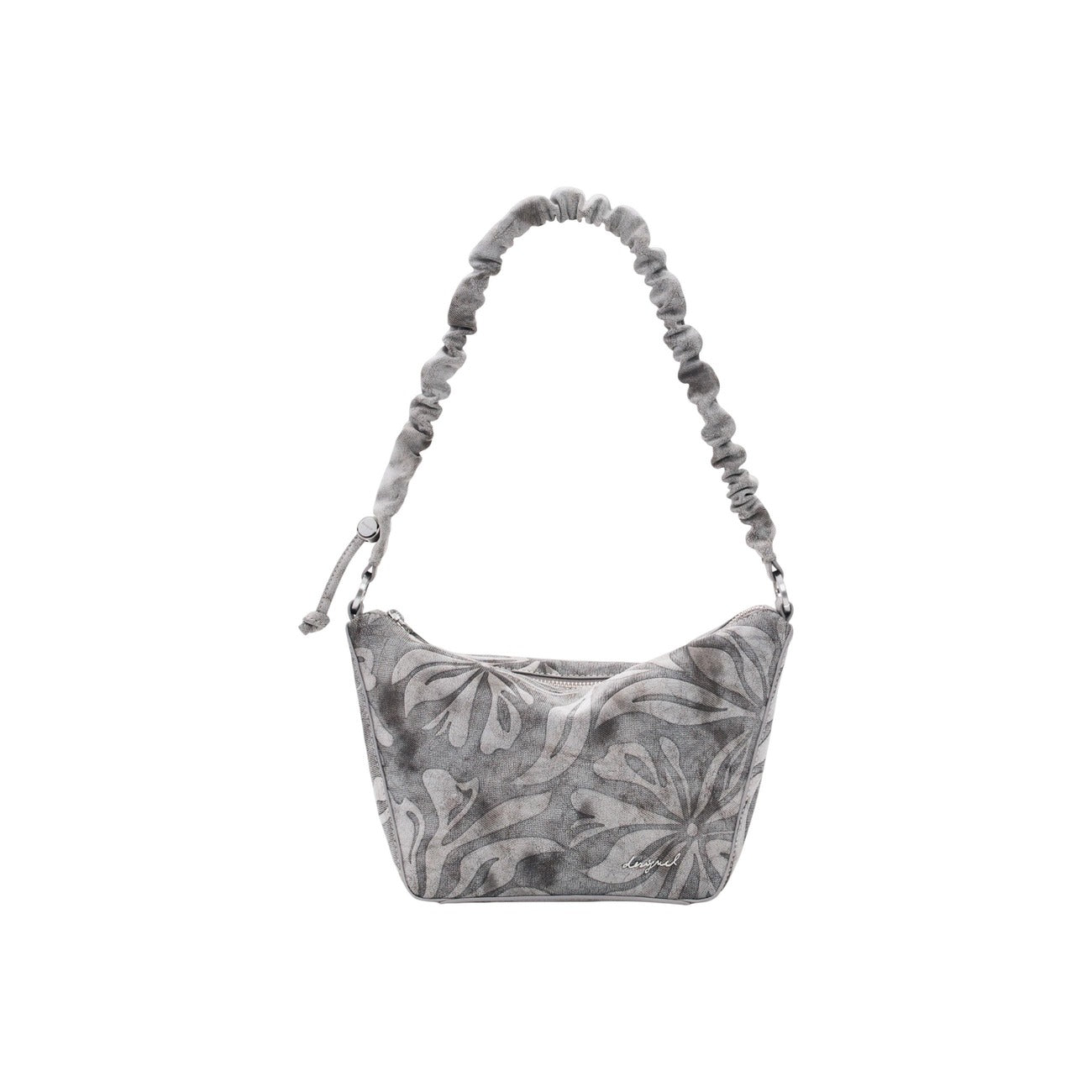 Desigual Borsa Donna