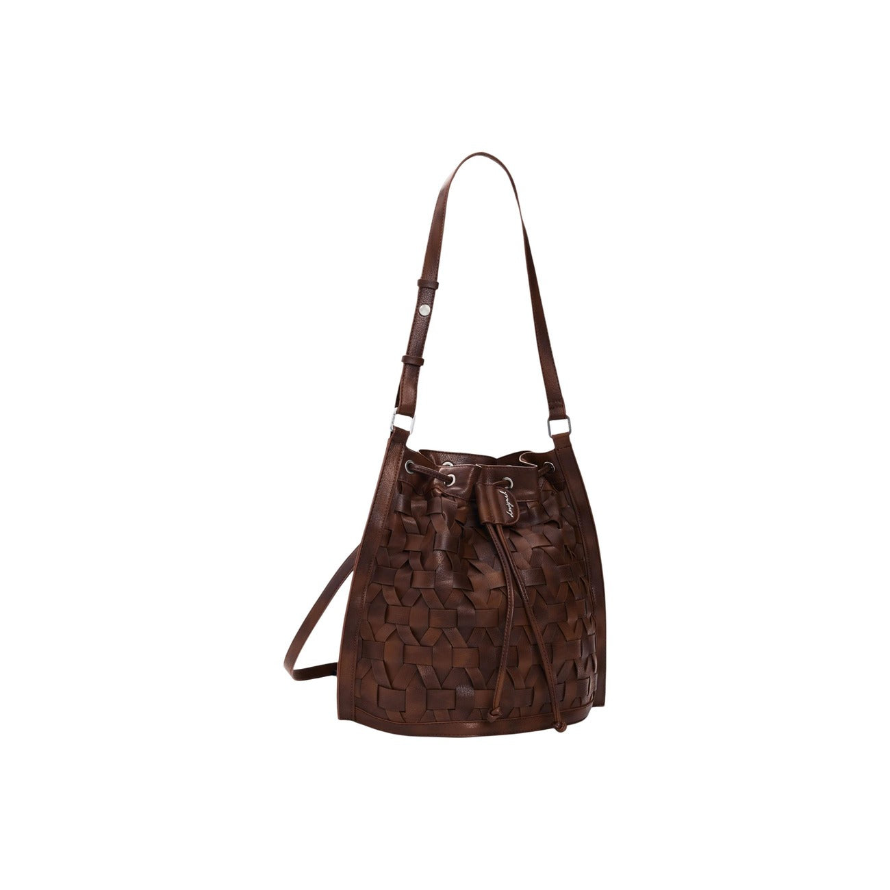 Desigual Borsa Donna