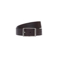 Calvin Klein Cintura Uomo