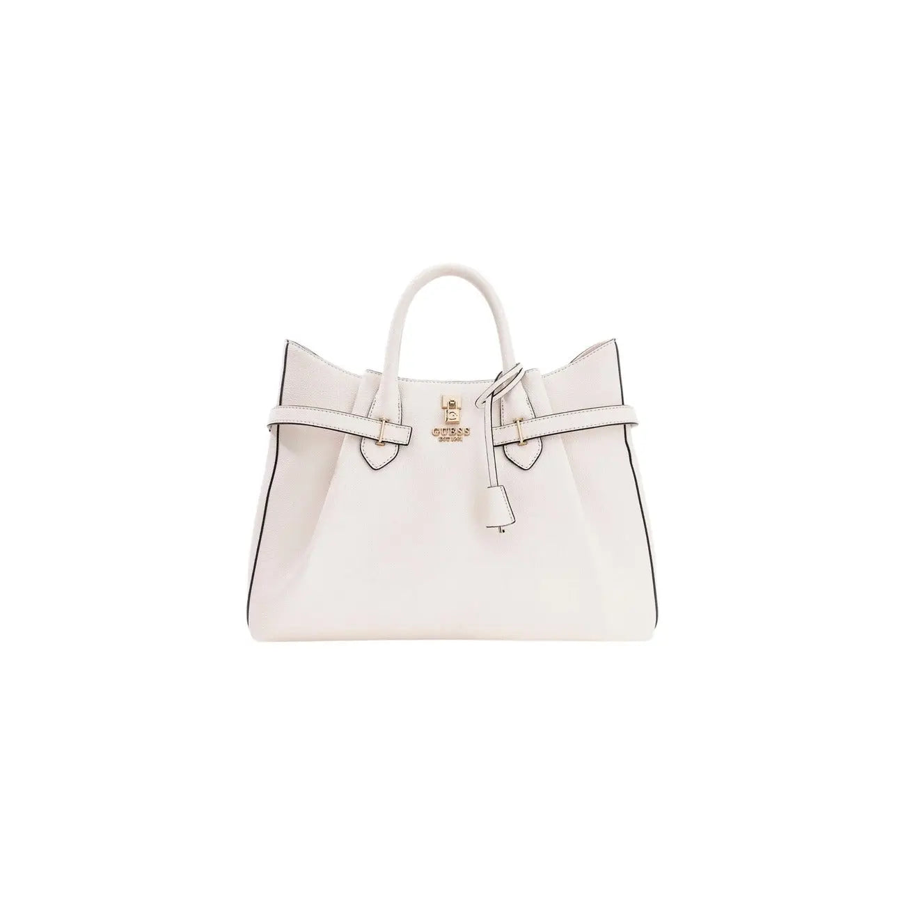 Guess Borsa Donna Guess