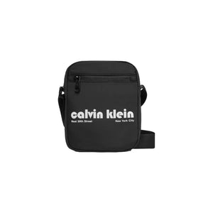 Calvin Klein Borsa Uomo Calvin Klein