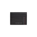 Tommy Hilfiger Portafogli Uomo