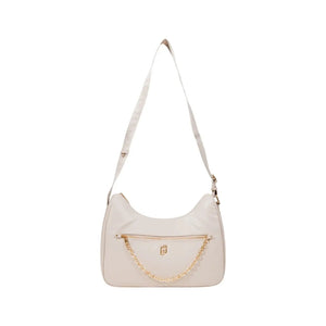 Liu Jo Borsa Donna Liu Jo