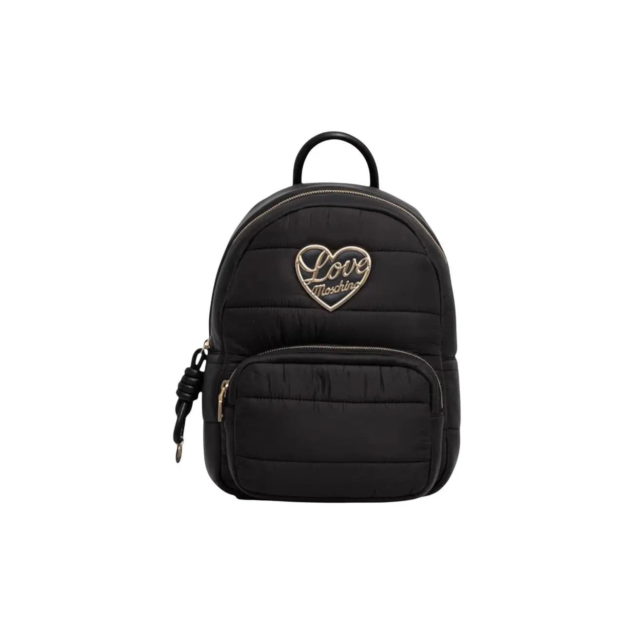 Love Moschino Borsa Donna Love Moschino
