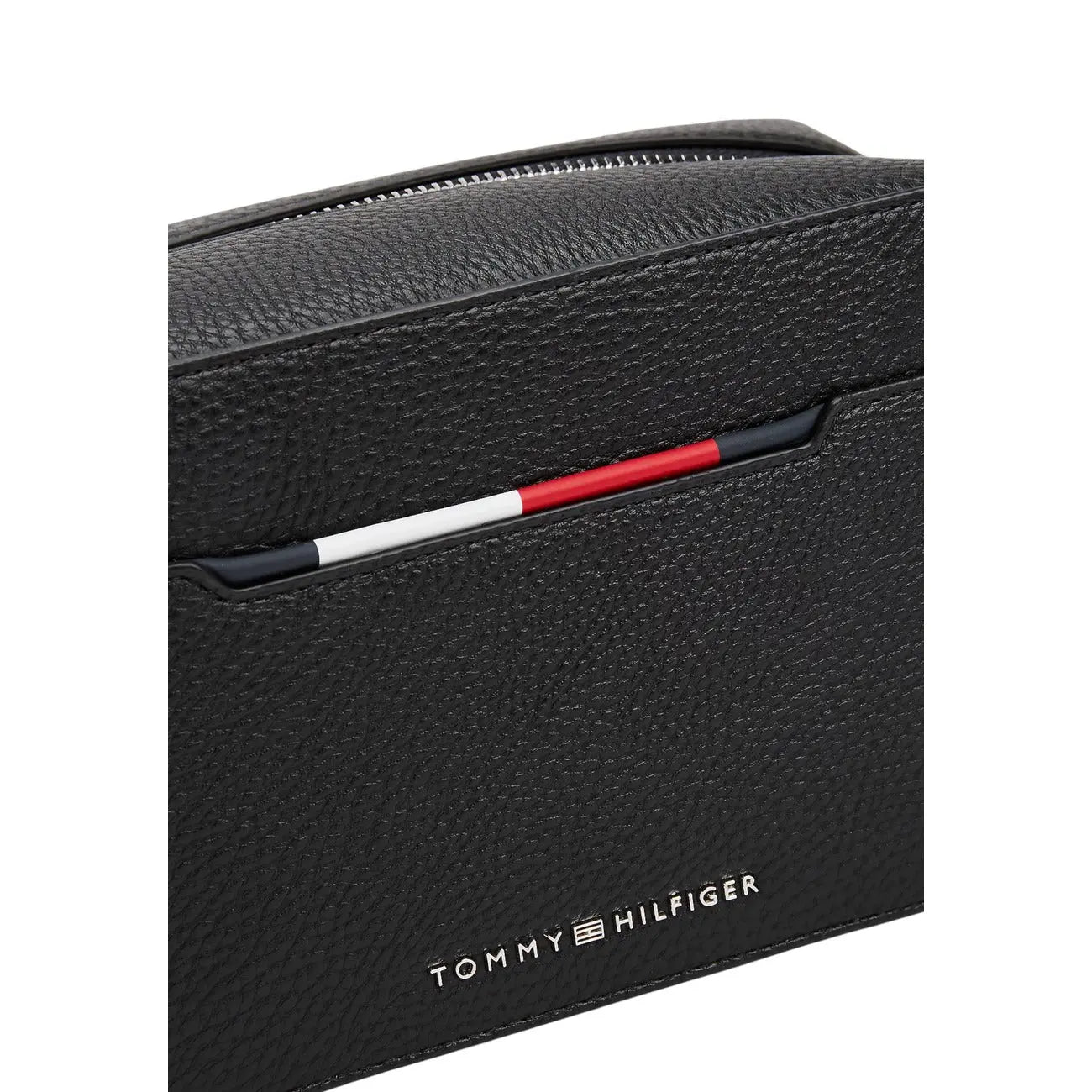 Tommy Hilfiger Borsa Uomo Tommy Hilfiger