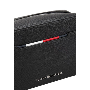Tommy Hilfiger Borsa Uomo Tommy Hilfiger