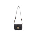 Pinko Borsa Donna
