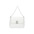Calvin Klein Borsa Donna