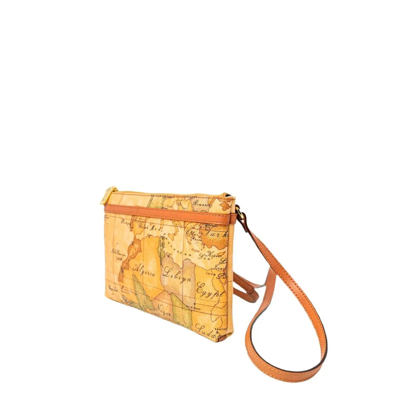 Alviero Martini Prima Classe Borsa Donna Alviero Martini Prima Classe