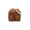Desigual Borsa Donna Desigual