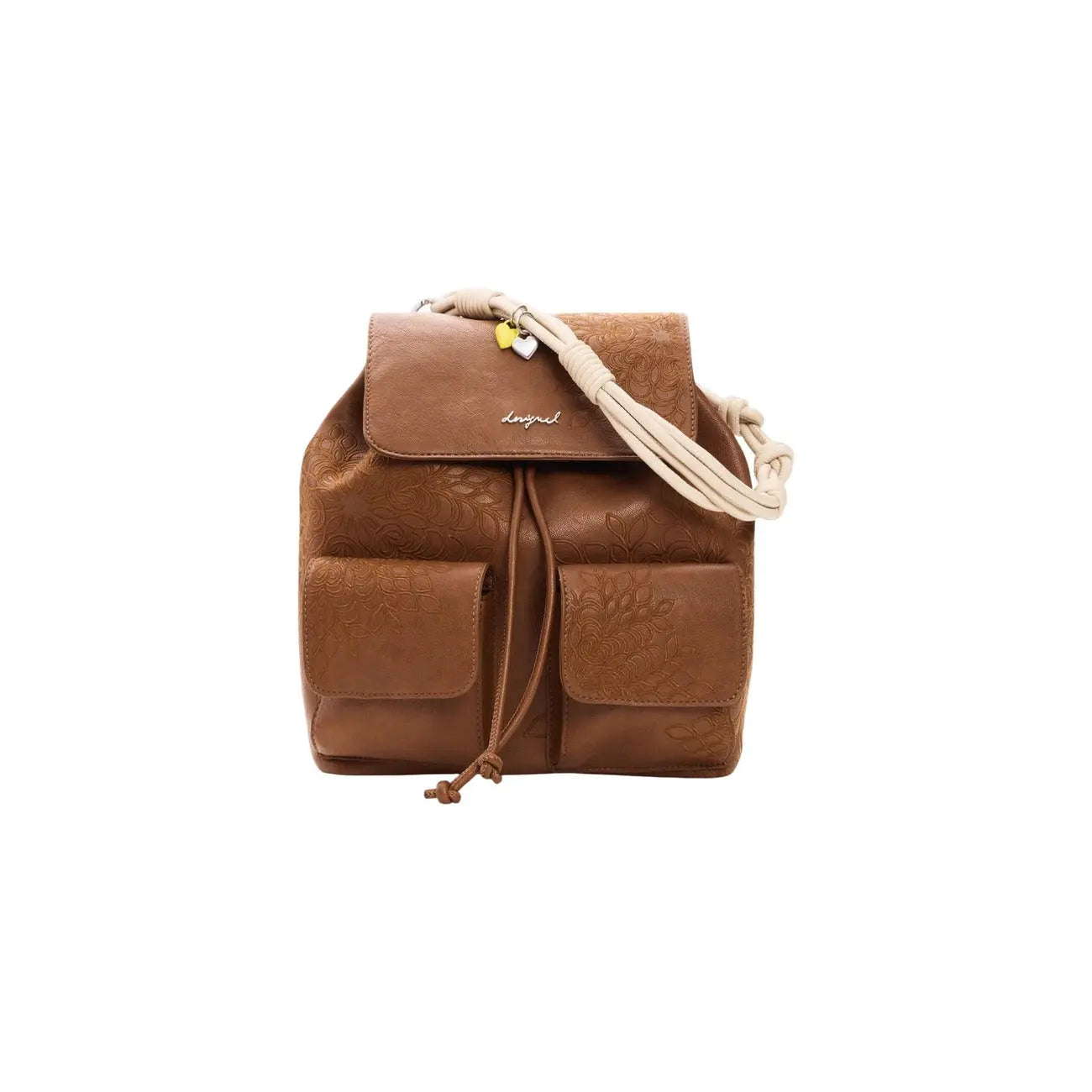 Desigual Borsa Donna Desigual
