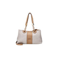 Liu Jo Borsa Donna